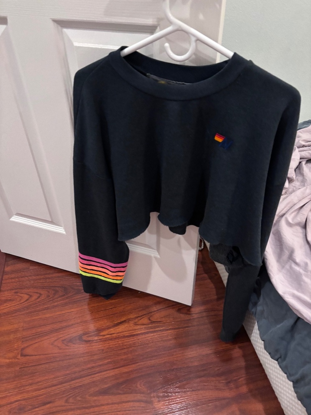 Aviator nation brand new size medium